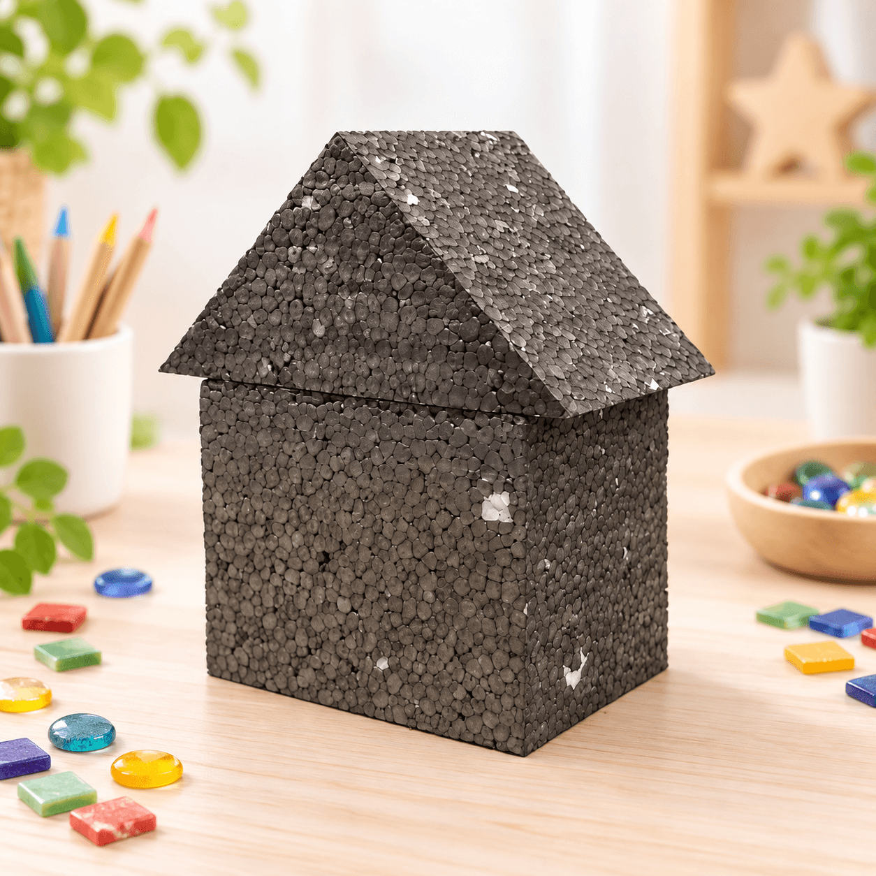 BuntiHaus 10er Best Seller